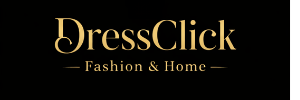 dressclick