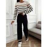 Trend & laza két részes szett