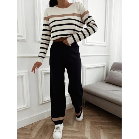 Trend & laza két részes szett