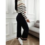 Trend & laza két részes szett