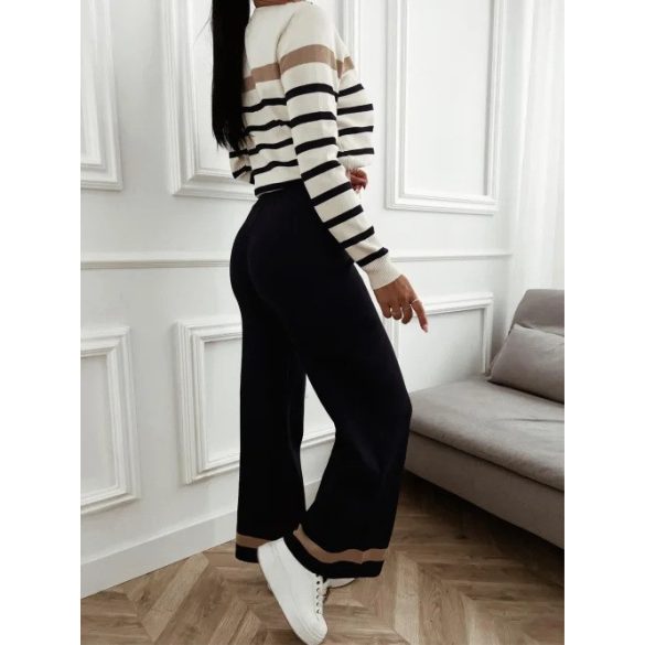 Trend & laza két részes szett