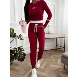 Mojo szabadidőszett