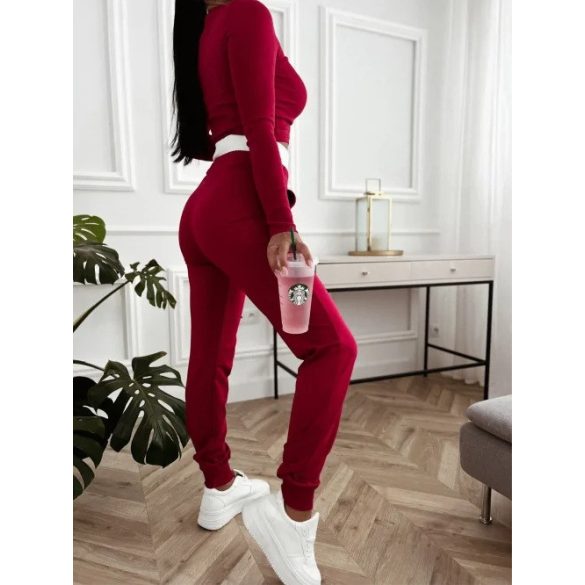 Mojo szabadidőszett