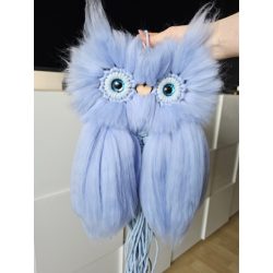 Skye- az égbolt őrzője