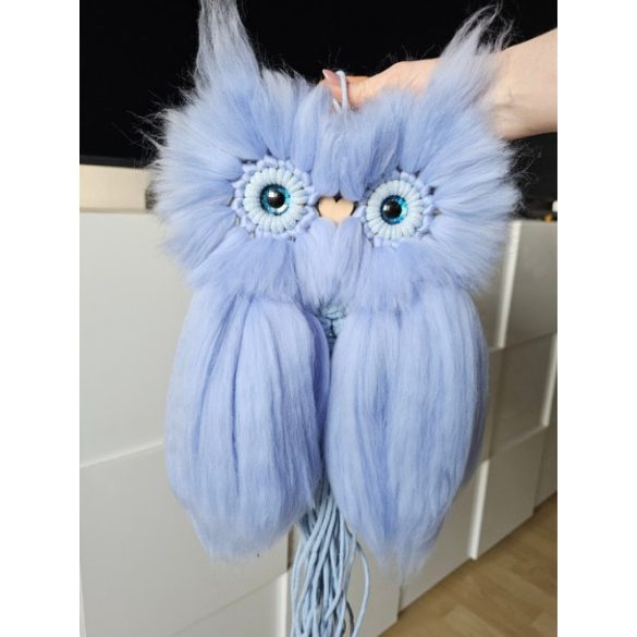 Skye- az égbolt őrzője