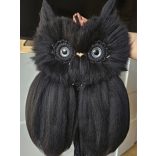 Noir- az éjszaka őrzője